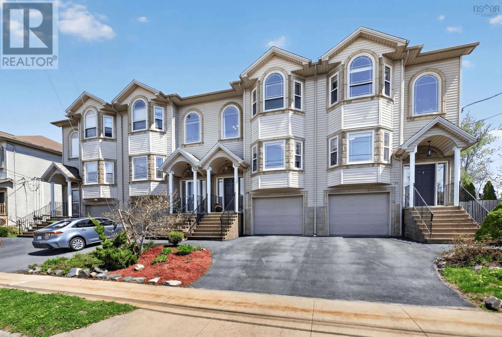 238 Nadia Drive, Dartmouth, Nova Scotia  B3A 0A9 - Photo 3 - 202611254