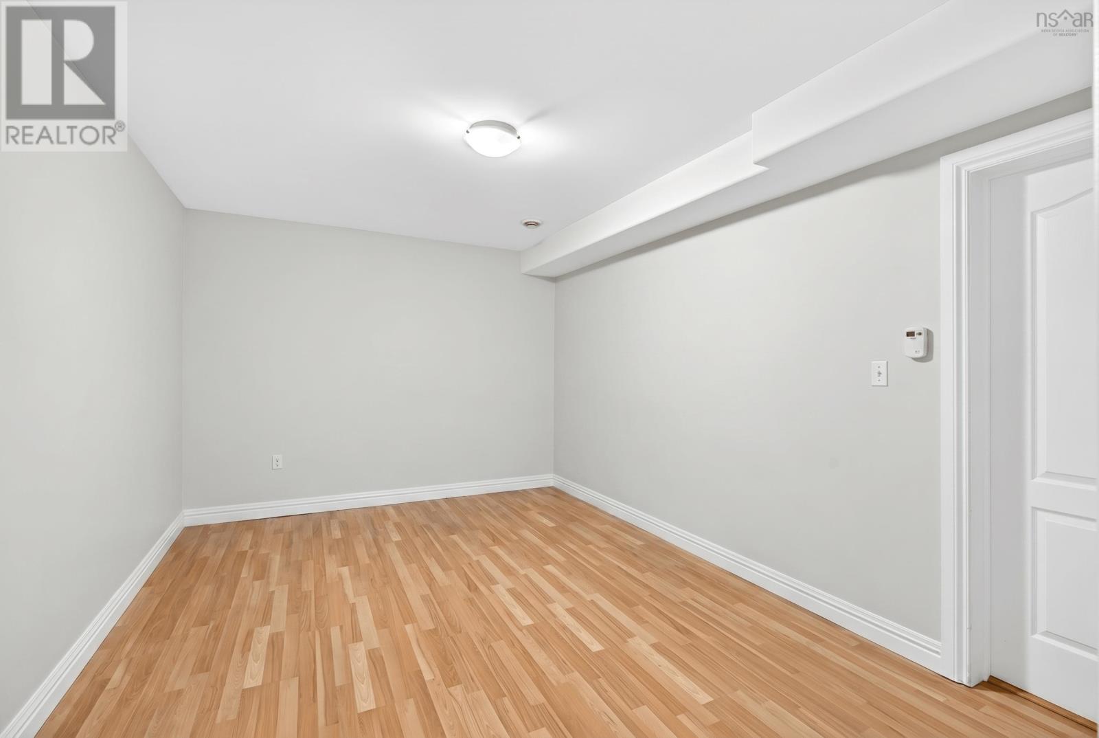238 Nadia Drive, Dartmouth, Nova Scotia  B3A 0A9 - Photo 33 - 202611254