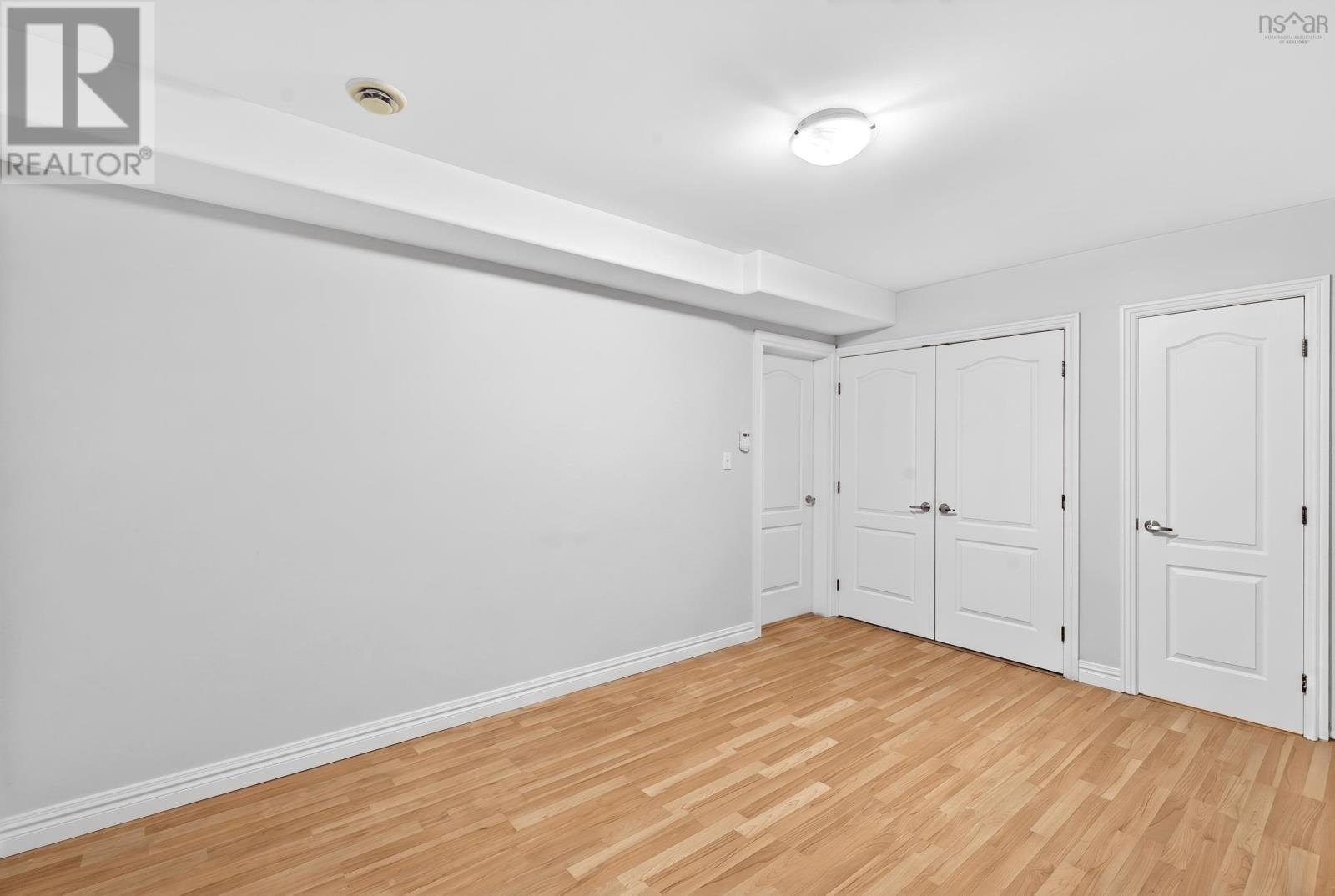 238 Nadia Drive, Dartmouth, Nova Scotia  B3A 0A9 - Photo 35 - 202611254