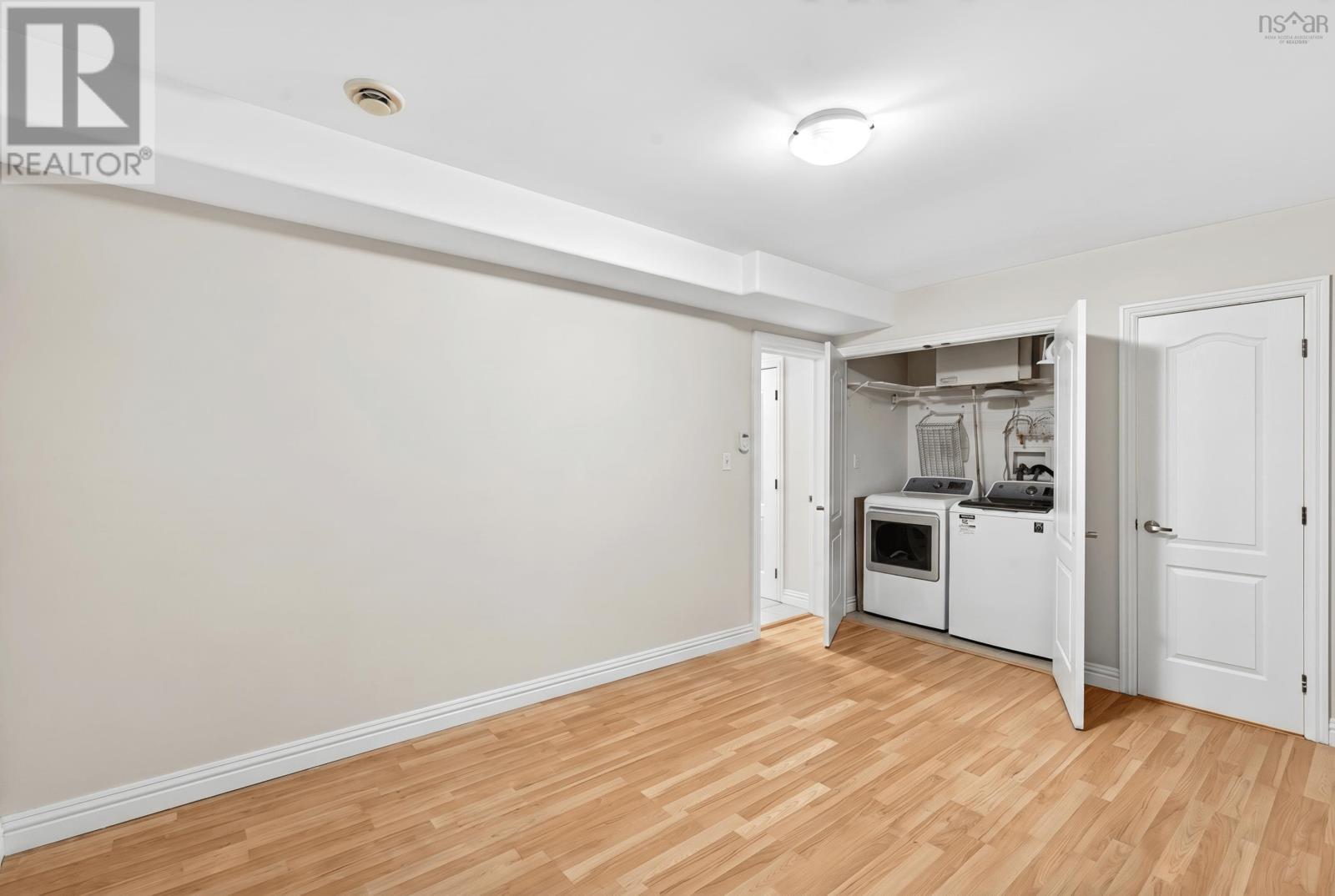 238 Nadia Drive, Dartmouth, Nova Scotia  B3A 0A9 - Photo 37 - 202611254