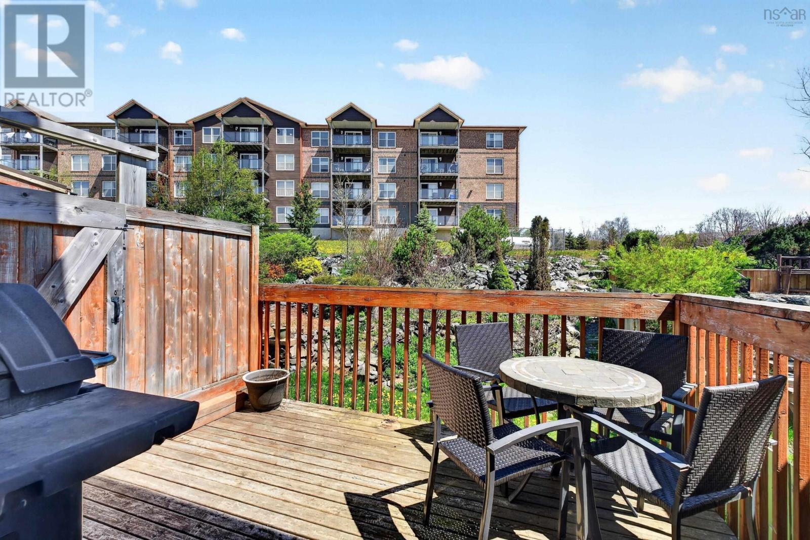 238 Nadia Drive, Dartmouth, Nova Scotia  B3A 0A9 - Photo 38 - 202611254