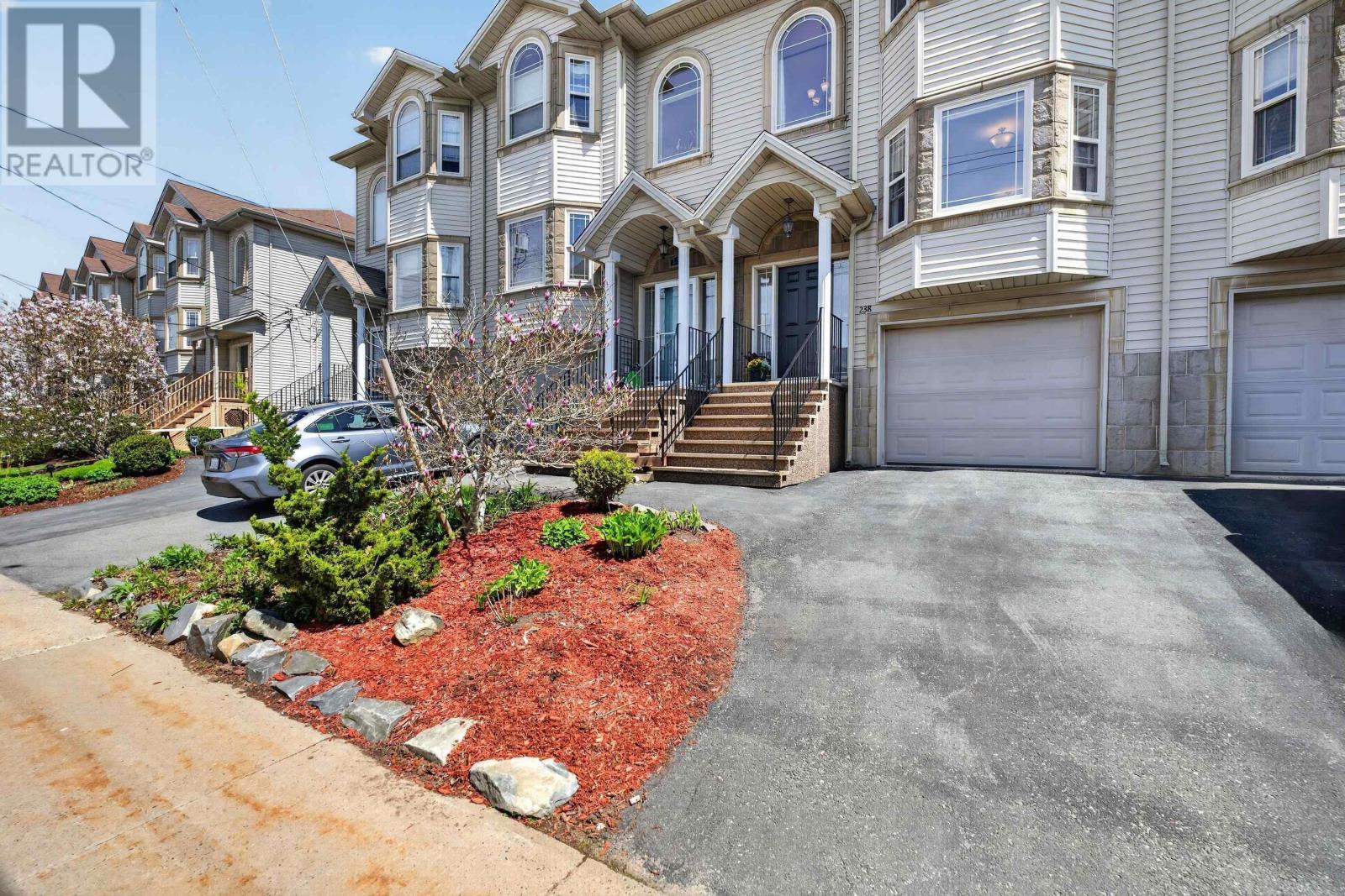 238 Nadia Drive, Dartmouth, Nova Scotia  B3A 0A9 - Photo 4 - 202611254