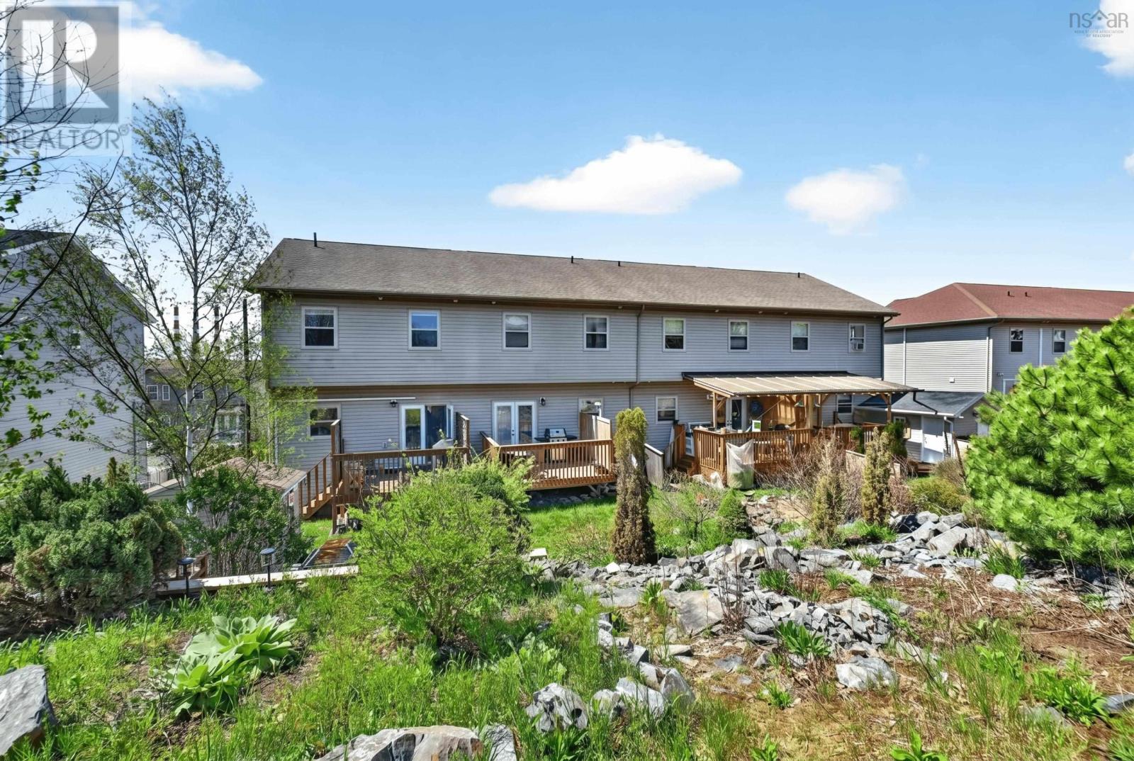 238 Nadia Drive, Dartmouth, Nova Scotia  B3A 0A9 - Photo 44 - 202611254
