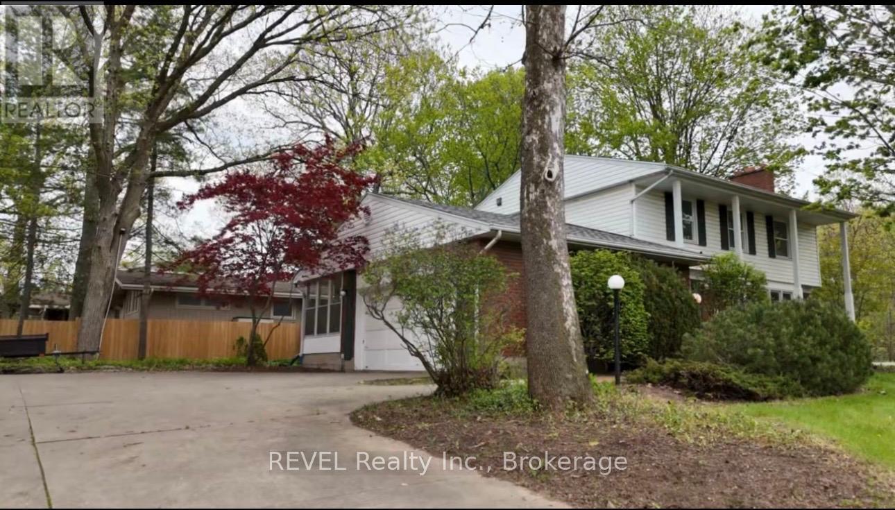 19 Woodington Crescent, St. Catharines, Ontario  L2T 3T8 - Photo 39 - X13142270