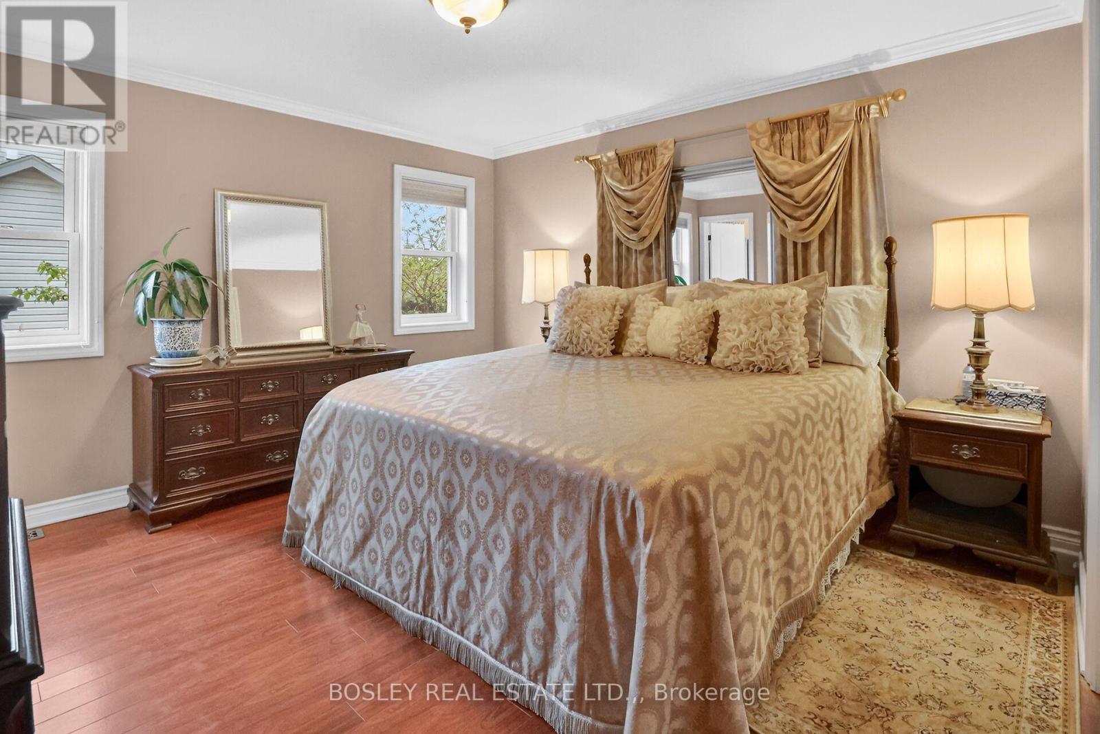 15 Hope Avenue, Niagara-On-The-Lake, Ontario  L0S 1T0 - Photo 13 - X13142452