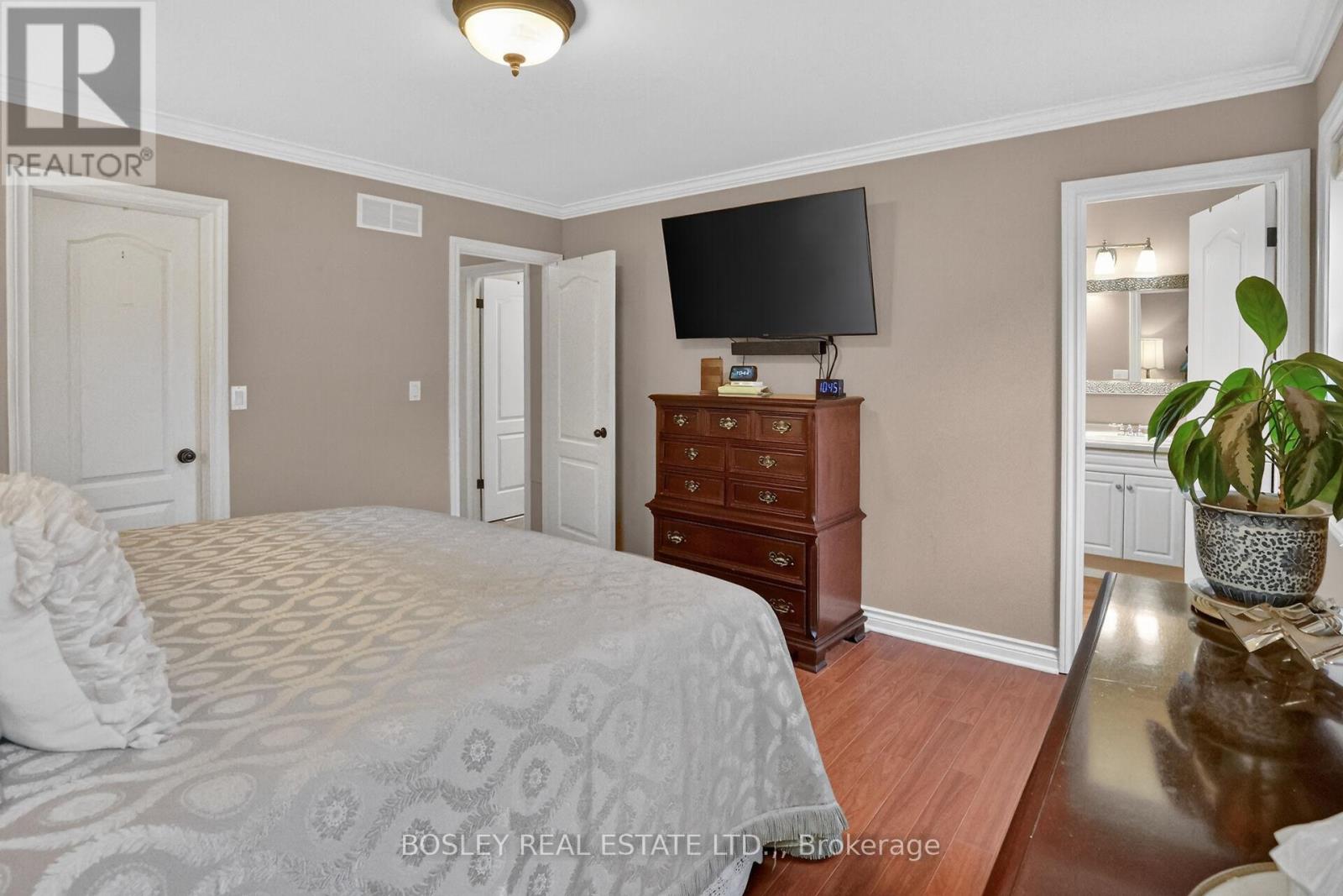 15 Hope Avenue, Niagara-On-The-Lake, Ontario  L0S 1T0 - Photo 14 - X13142452