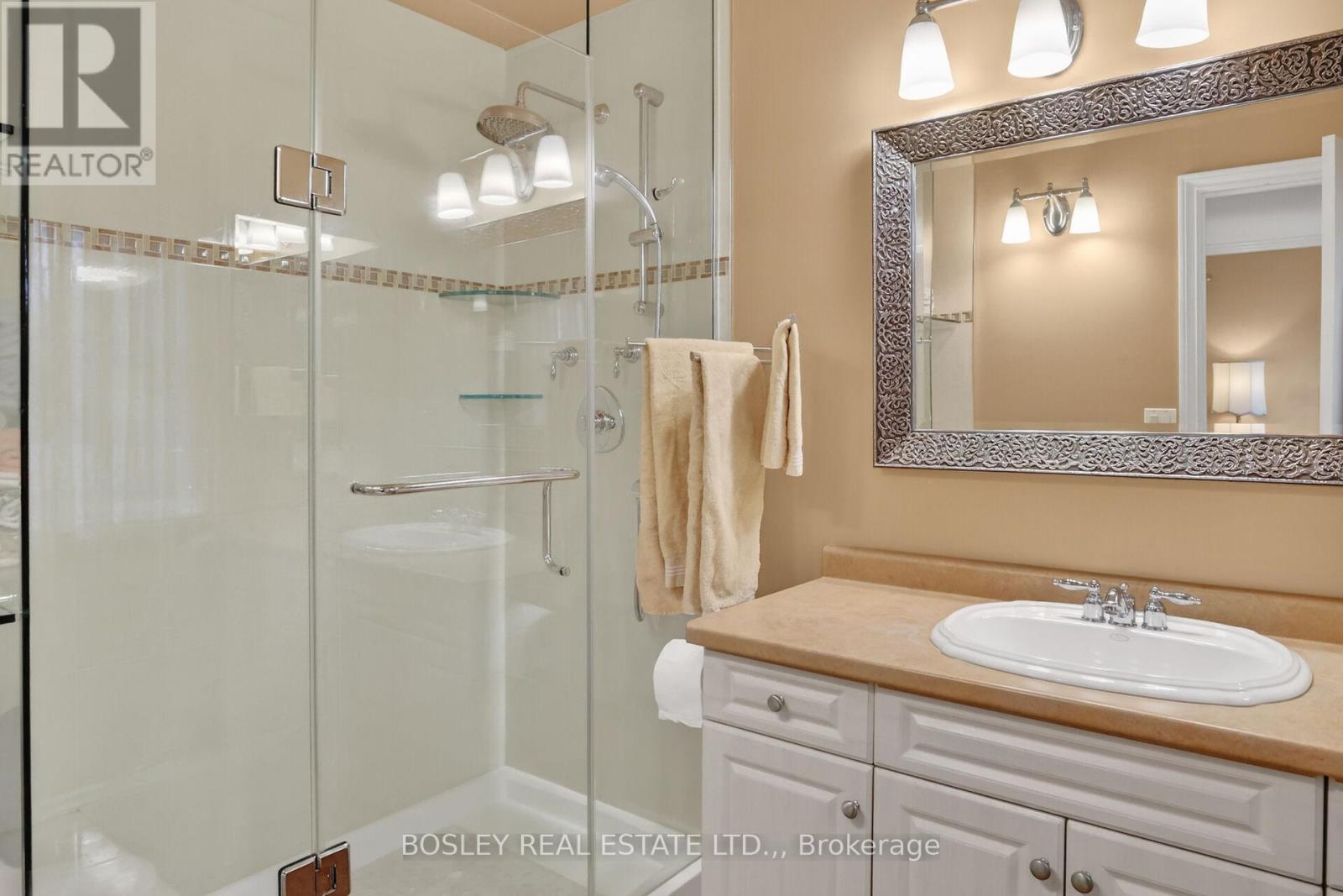 15 Hope Avenue, Niagara-On-The-Lake, Ontario  L0S 1T0 - Photo 15 - X13142452