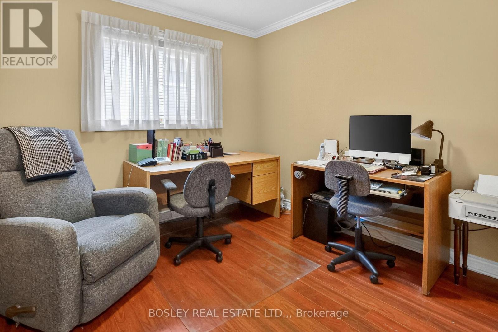 15 Hope Avenue, Niagara-On-The-Lake, Ontario  L0S 1T0 - Photo 18 - X13142452