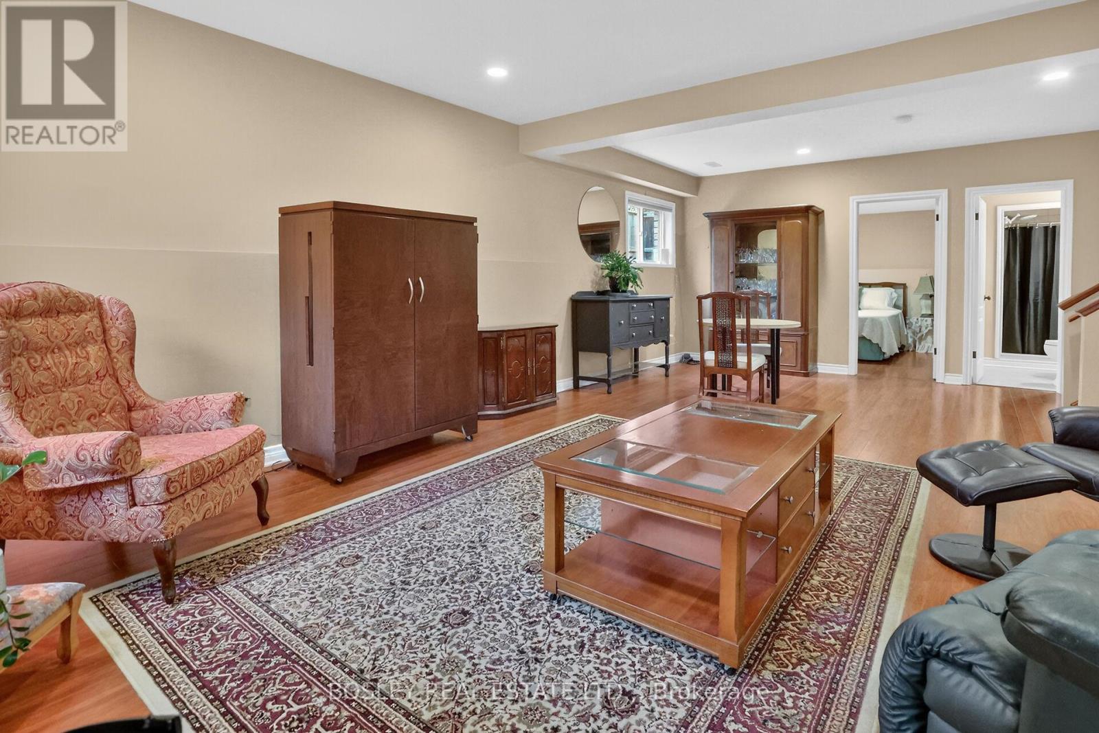 15 Hope Avenue, Niagara-On-The-Lake, Ontario  L0S 1T0 - Photo 20 - X13142452