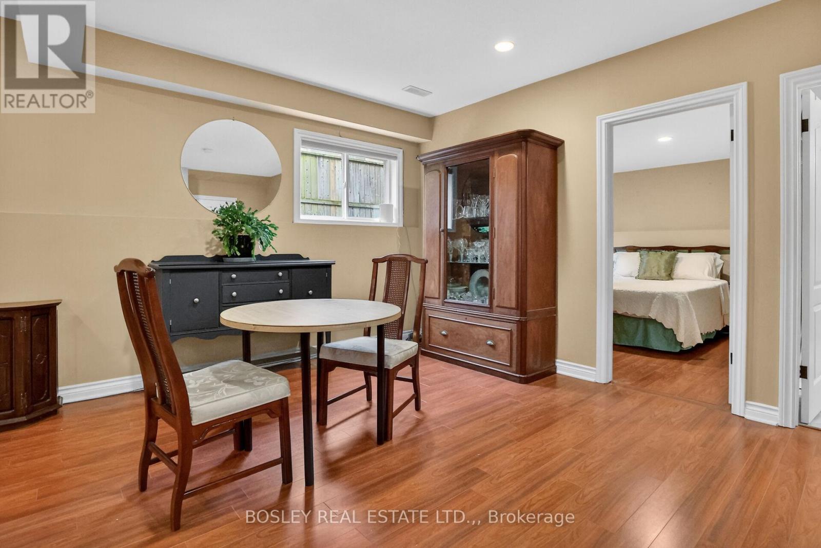 15 Hope Avenue, Niagara-On-The-Lake, Ontario  L0S 1T0 - Photo 22 - X13142452
