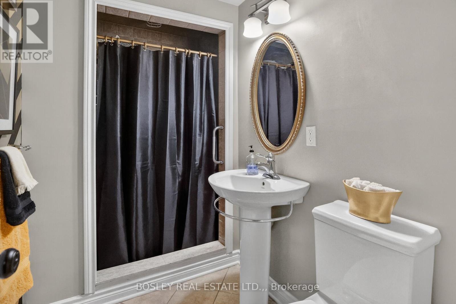 15 Hope Avenue, Niagara-On-The-Lake, Ontario  L0S 1T0 - Photo 25 - X13142452