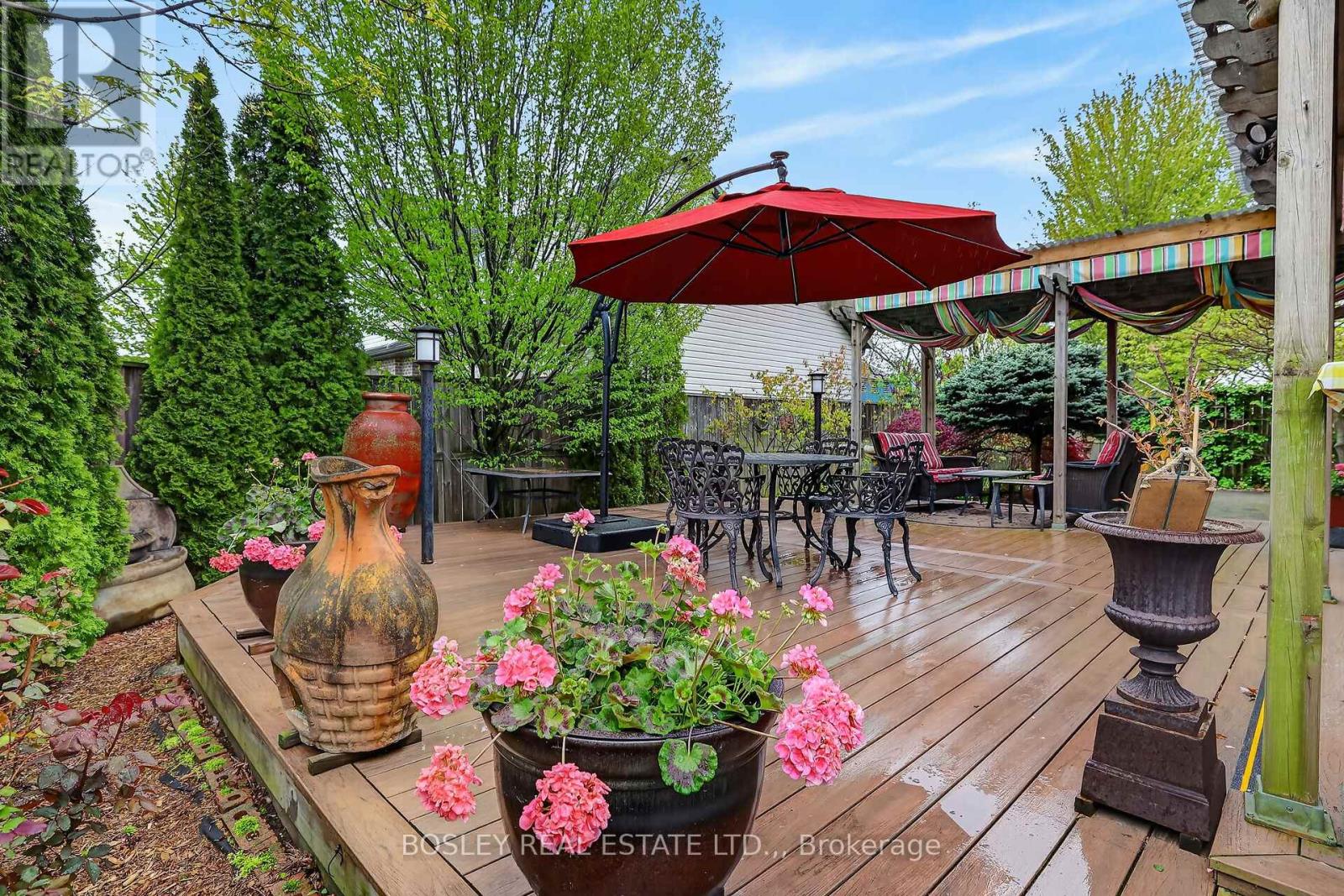 15 Hope Avenue, Niagara-On-The-Lake, Ontario  L0S 1T0 - Photo 31 - X13142452