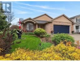 15 HOPE AVENUE, Niagara-on-the-Lake, Ontario