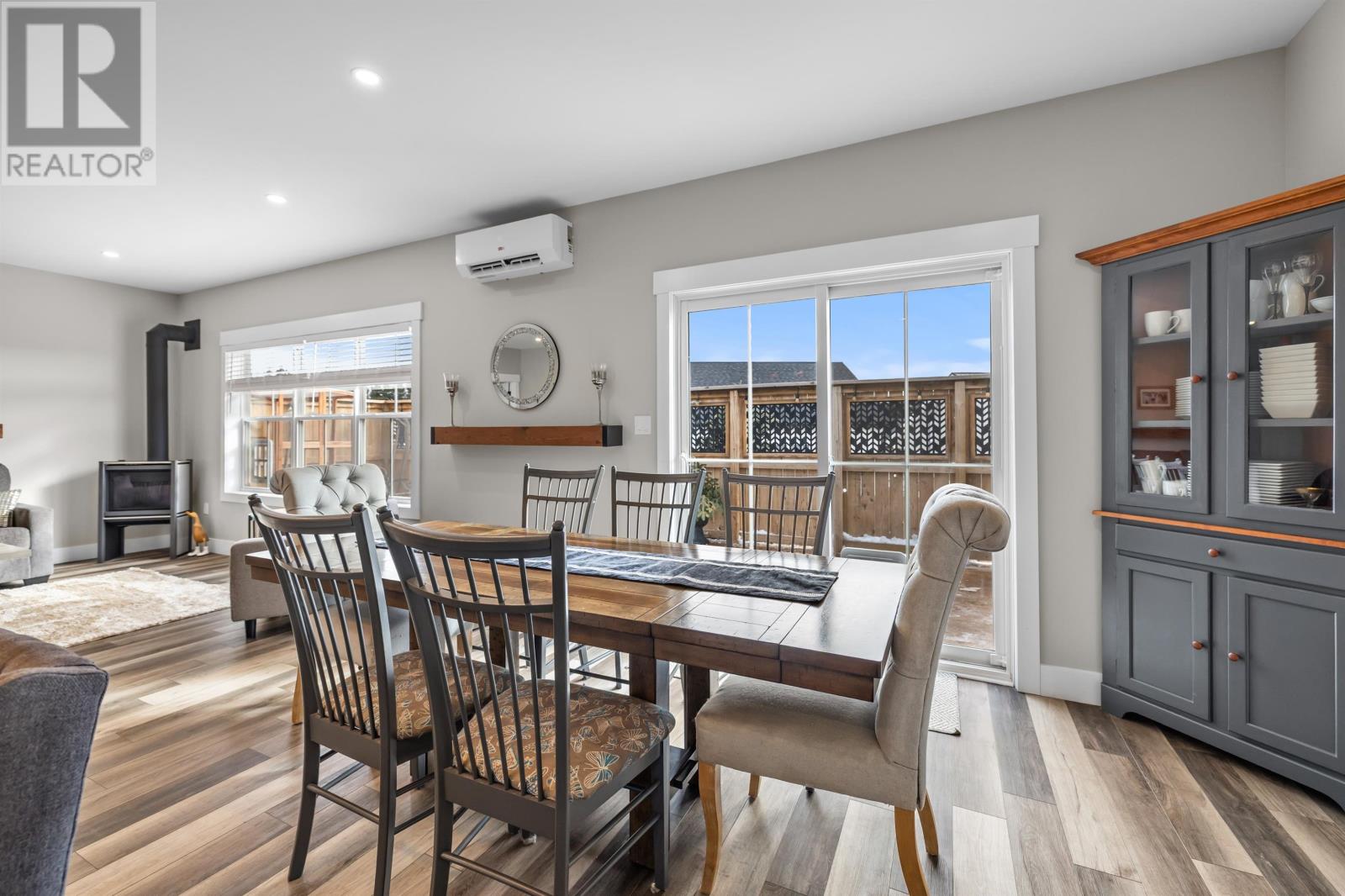 11 Brooklyn Avenue, Charlottetown, Prince Edward Island  C1E 3S3 - Photo 14 - 202611263