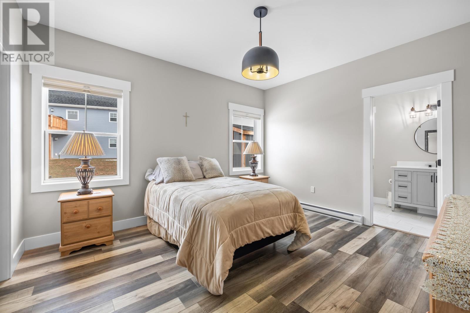 11 Brooklyn Avenue, Charlottetown, Prince Edward Island  C1E 3S3 - Photo 18 - 202611263