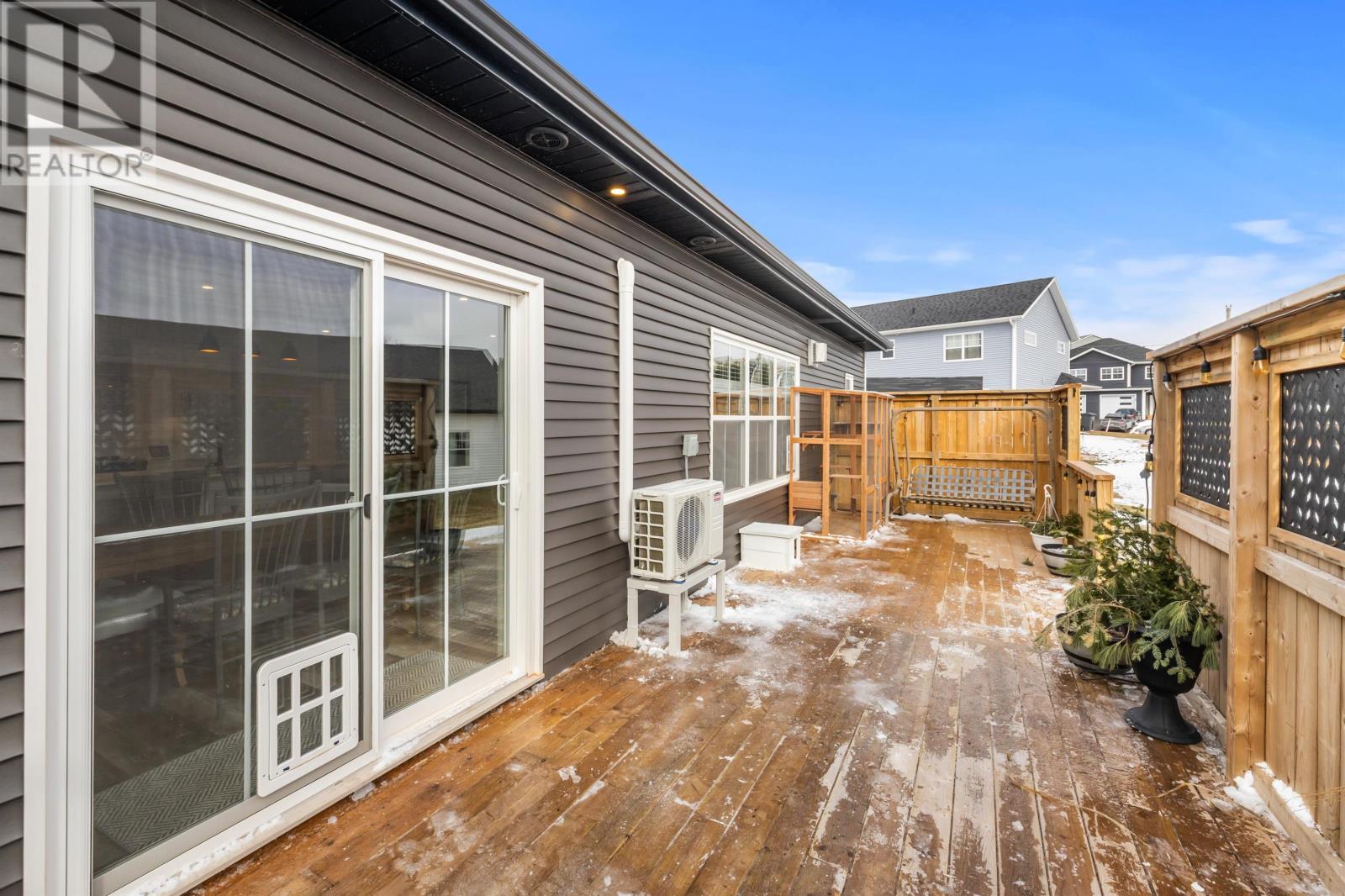 11 Brooklyn Avenue, Charlottetown, Prince Edward Island  C1E 3S3 - Photo 32 - 202611263