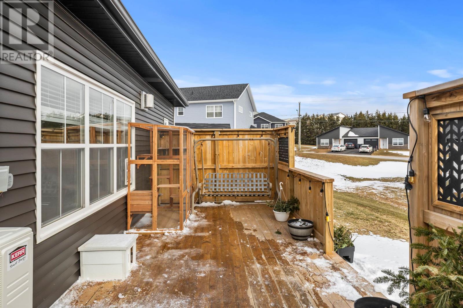 11 Brooklyn Avenue, Charlottetown, Prince Edward Island  C1E 3S3 - Photo 33 - 202611263