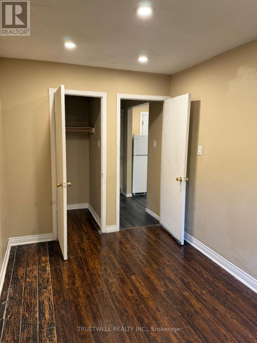 Ground - 3 Plumbrook Crescent, Toronto, Ontario  M1S 3Z9 - Photo 5 - E13118732