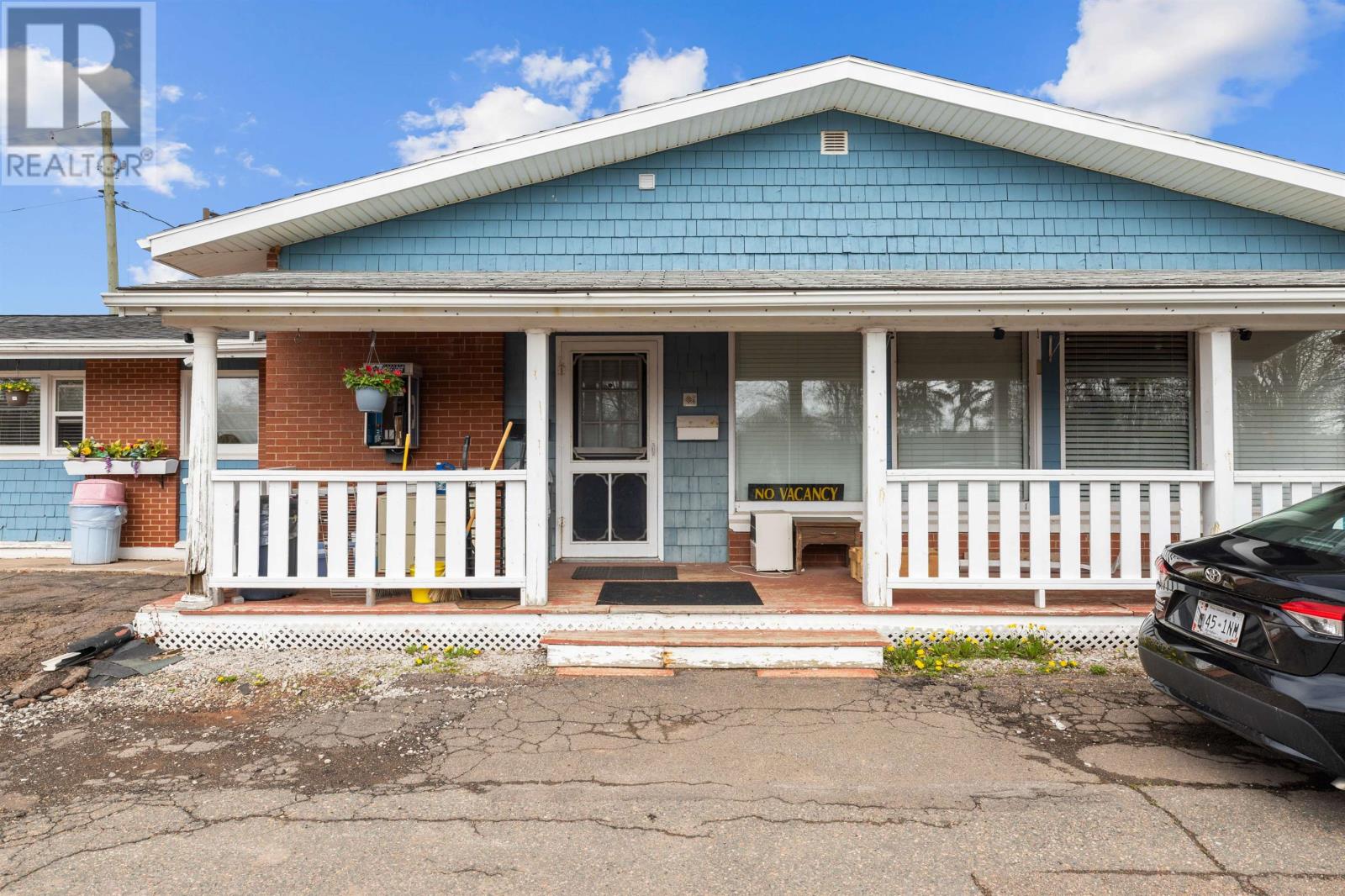 639 University Avenue, Charlottetown, Prince Edward Island  C1E 1E5 - Photo 10 - 202611255