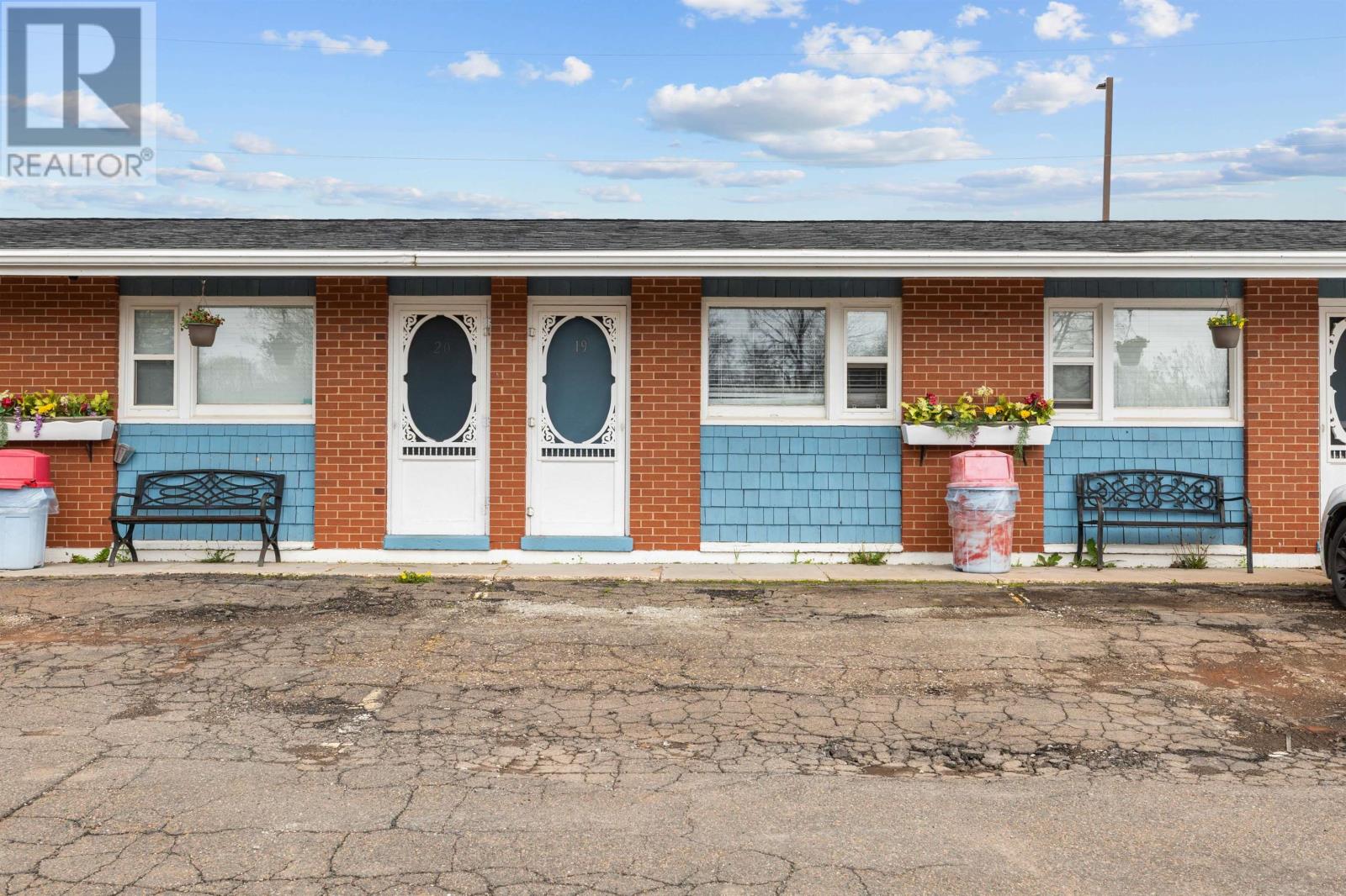 639 University Avenue, Charlottetown, Prince Edward Island  C1E 1E5 - Photo 11 - 202611255