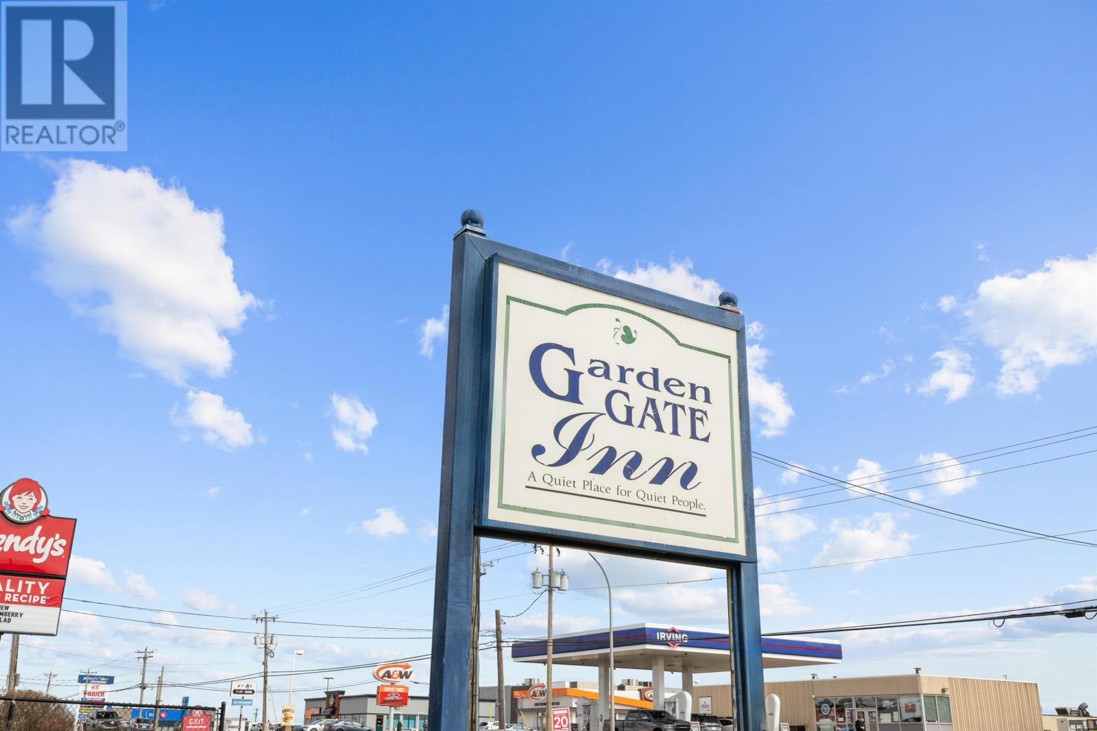 639 University Avenue, Charlottetown, Prince Edward Island  C1E 1E5 - Photo 4 - 202611255