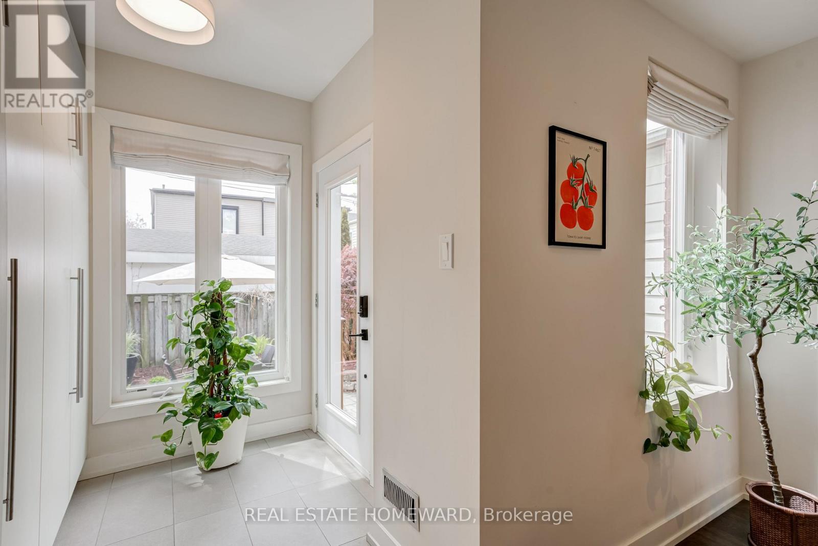 44 Ashdale Avenue, Toronto, Ontario  M4L 2Y7 - Photo 12 - E13142102