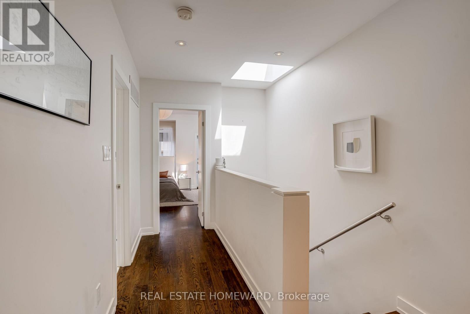 44 Ashdale Avenue, Toronto, Ontario  M4L 2Y7 - Photo 13 - E13142102