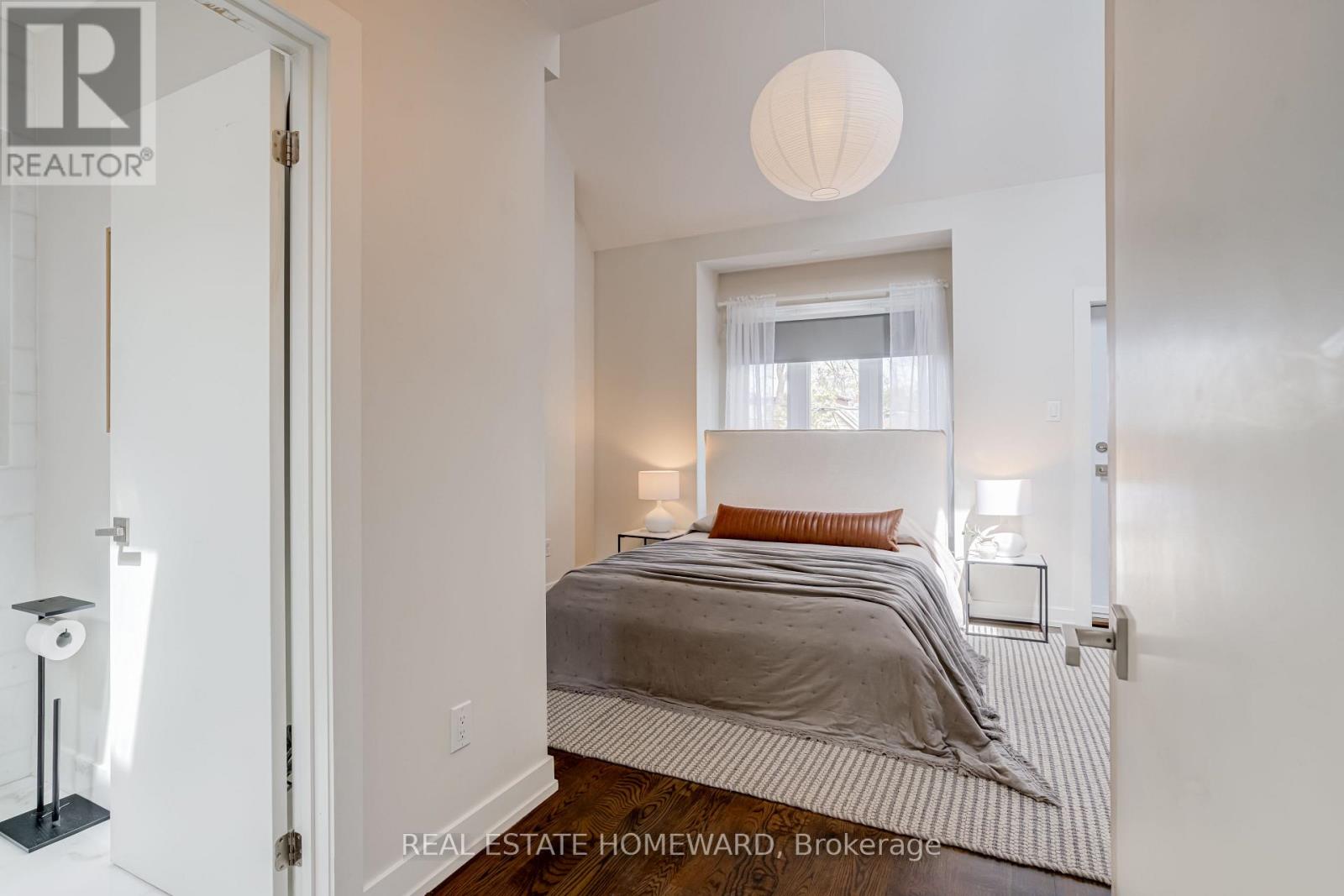 44 Ashdale Avenue, Toronto, Ontario  M4L 2Y7 - Photo 14 - E13142102