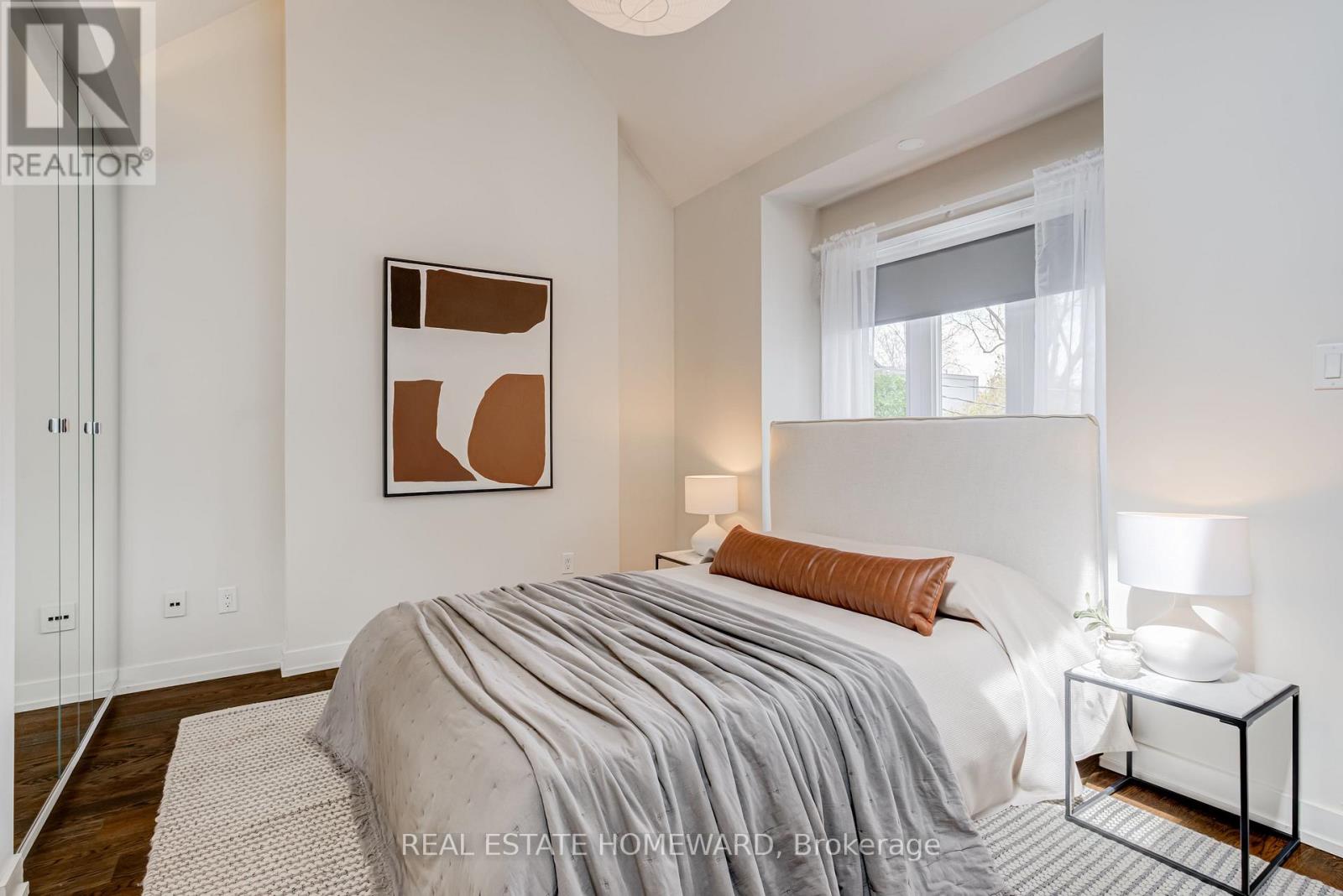 44 Ashdale Avenue, Toronto, Ontario  M4L 2Y7 - Photo 15 - E13142102