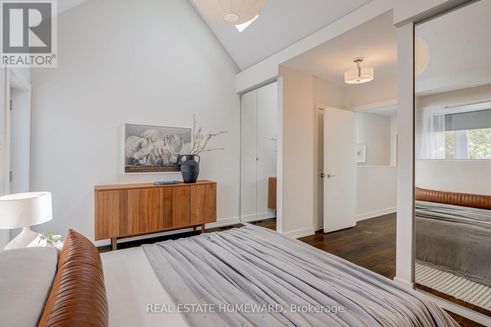 44 Ashdale Avenue, Toronto, Ontario  M4L 2Y7 - Photo 16 - E13142102