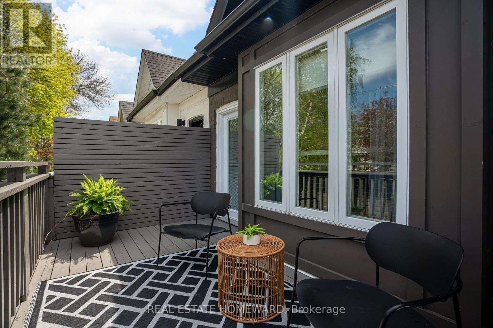 44 Ashdale Avenue, Toronto, Ontario  M4L 2Y7 - Photo 17 - E13142102