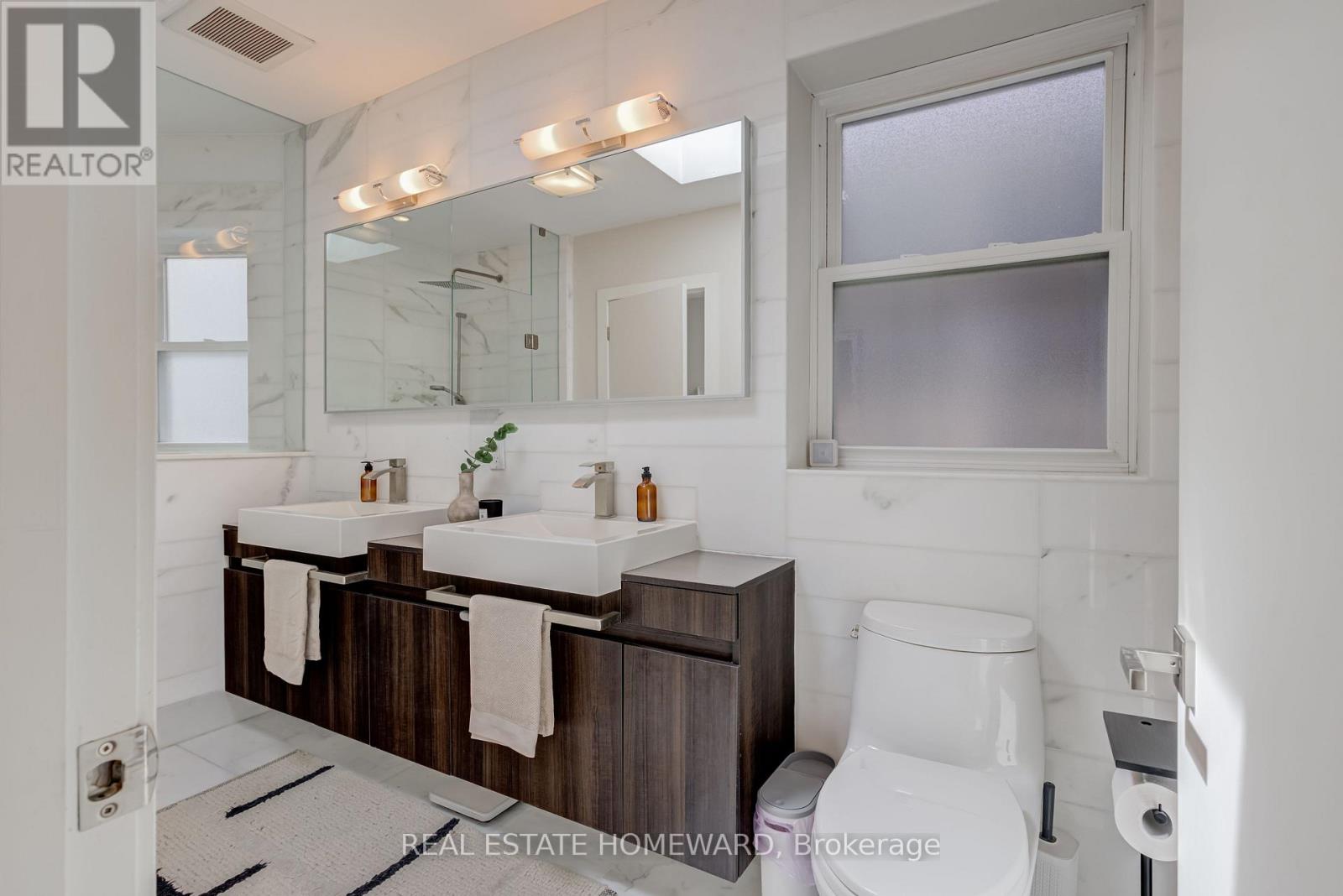 44 Ashdale Avenue, Toronto, Ontario  M4L 2Y7 - Photo 18 - E13142102