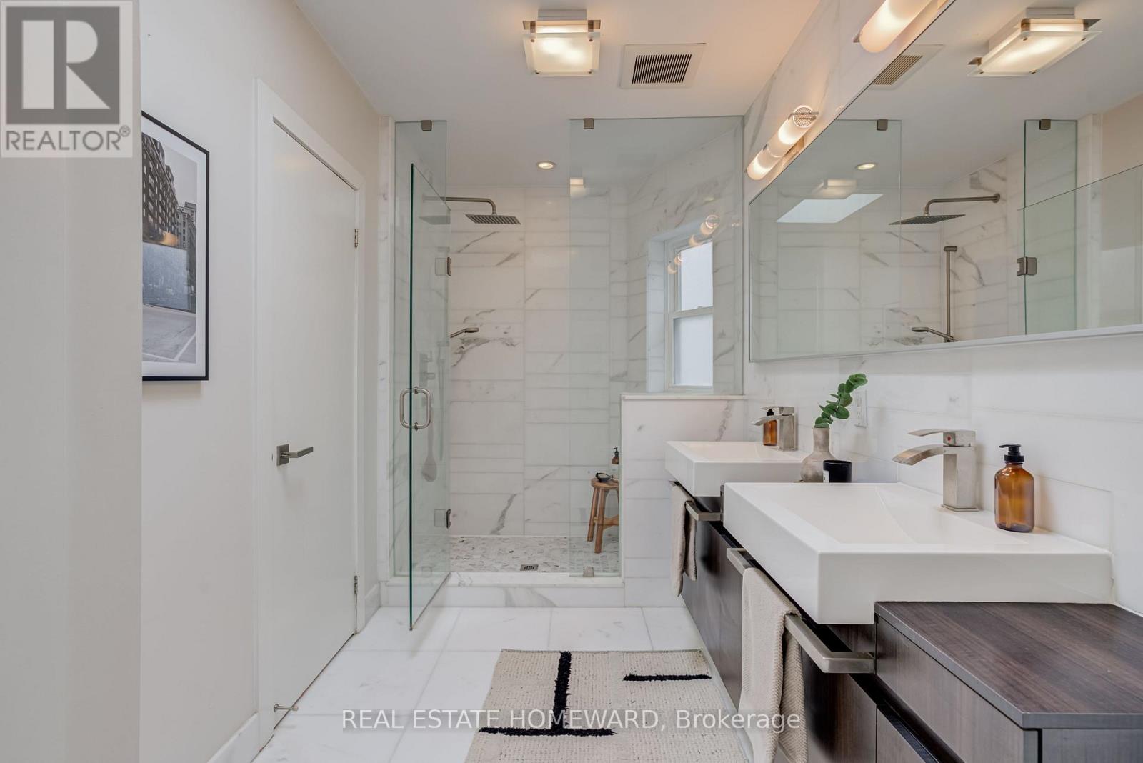 44 Ashdale Avenue, Toronto, Ontario  M4L 2Y7 - Photo 19 - E13142102