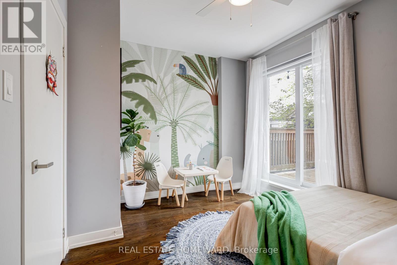 44 Ashdale Avenue, Toronto, Ontario  M4L 2Y7 - Photo 20 - E13142102
