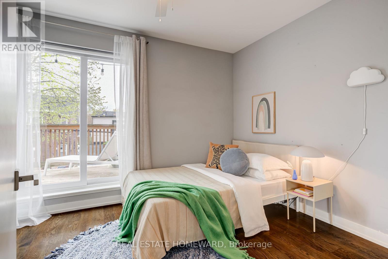 44 Ashdale Avenue, Toronto, Ontario  M4L 2Y7 - Photo 21 - E13142102