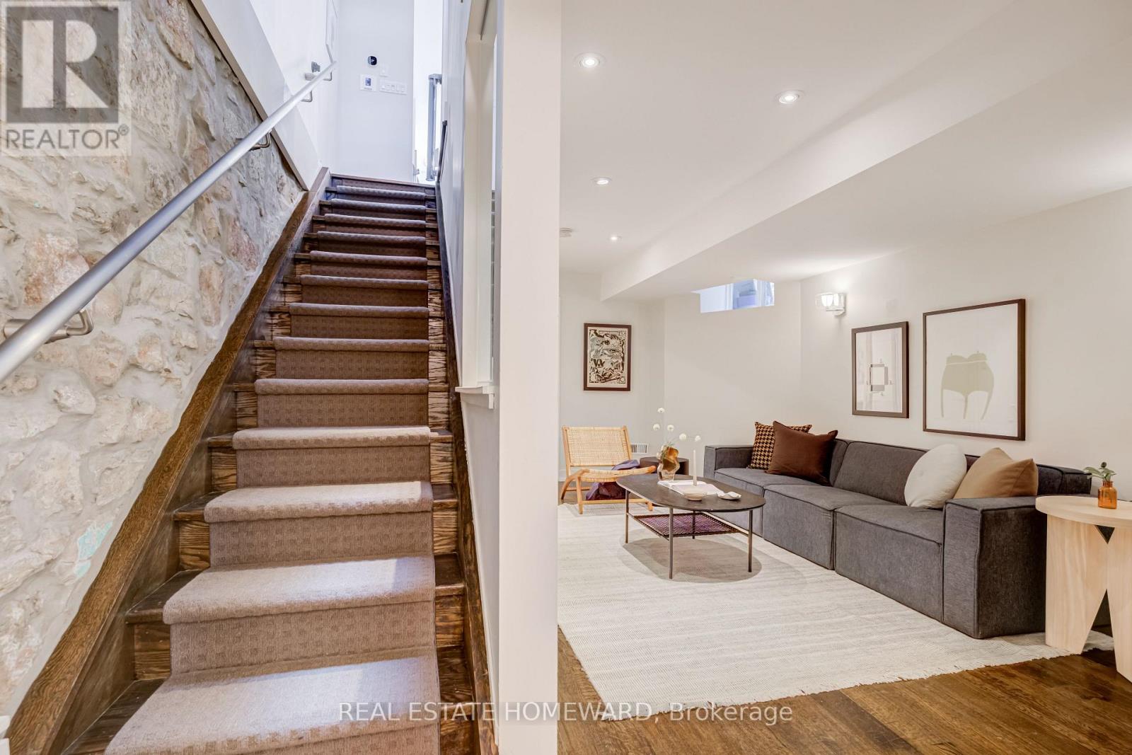44 Ashdale Avenue, Toronto, Ontario  M4L 2Y7 - Photo 22 - E13142102