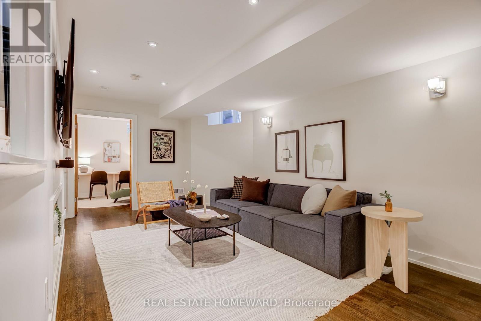 44 Ashdale Avenue, Toronto, Ontario  M4L 2Y7 - Photo 23 - E13142102