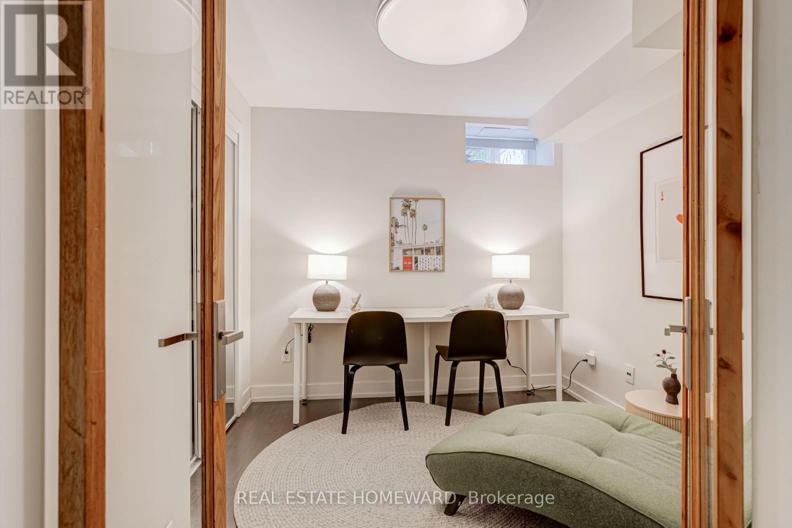 44 Ashdale Avenue, Toronto, Ontario  M4L 2Y7 - Photo 24 - E13142102