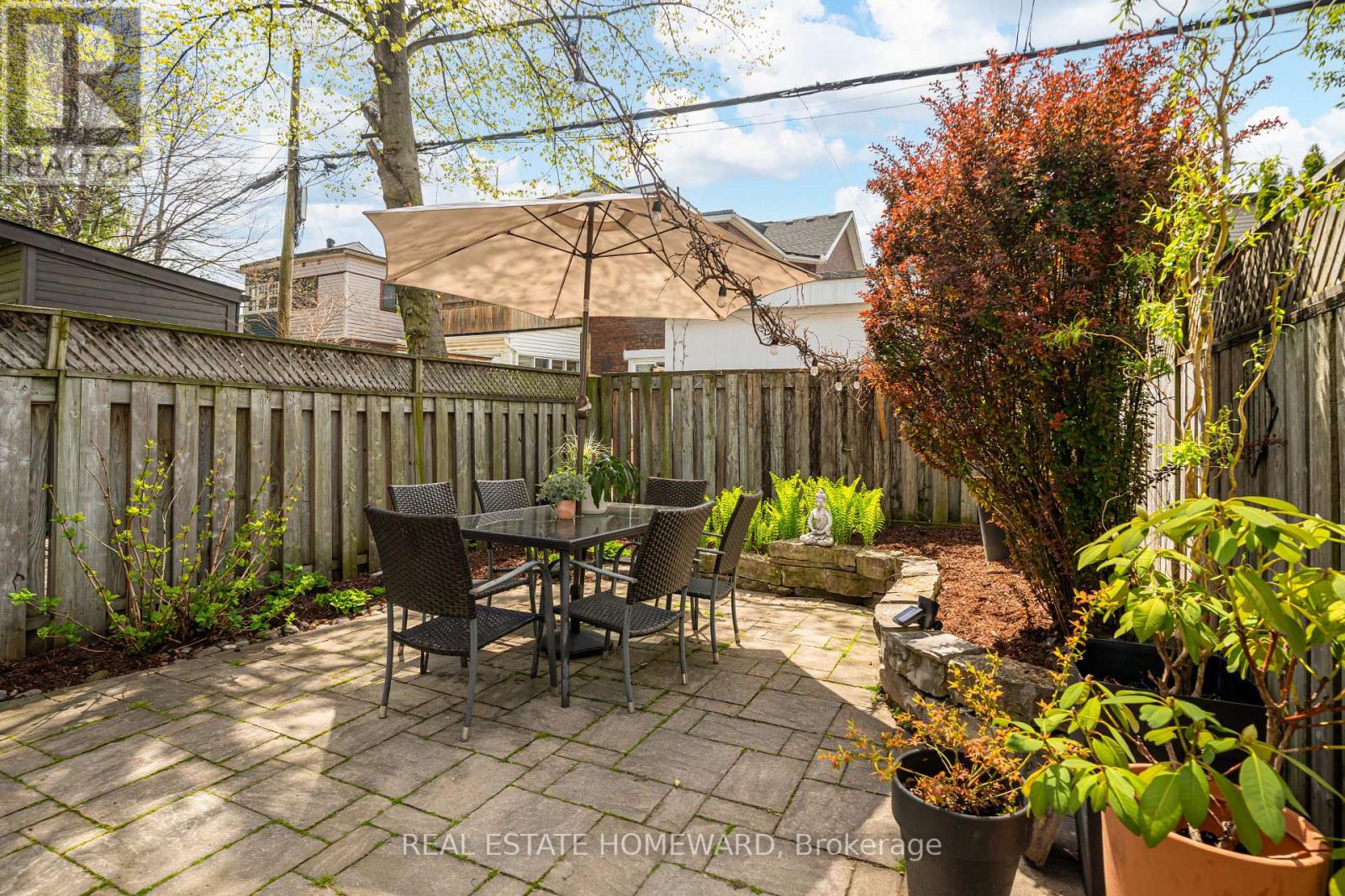 44 Ashdale Avenue, Toronto, Ontario  M4L 2Y7 - Photo 27 - E13142102