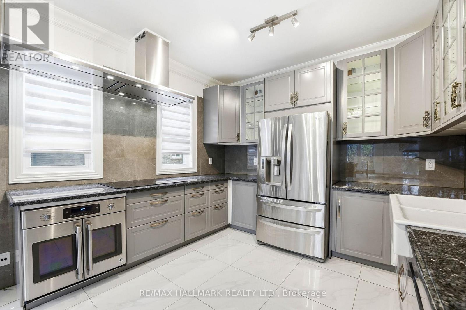 32 Orchard Park Drive, Toronto, Ontario  M1E 3T7 - Photo 14 - E13142124