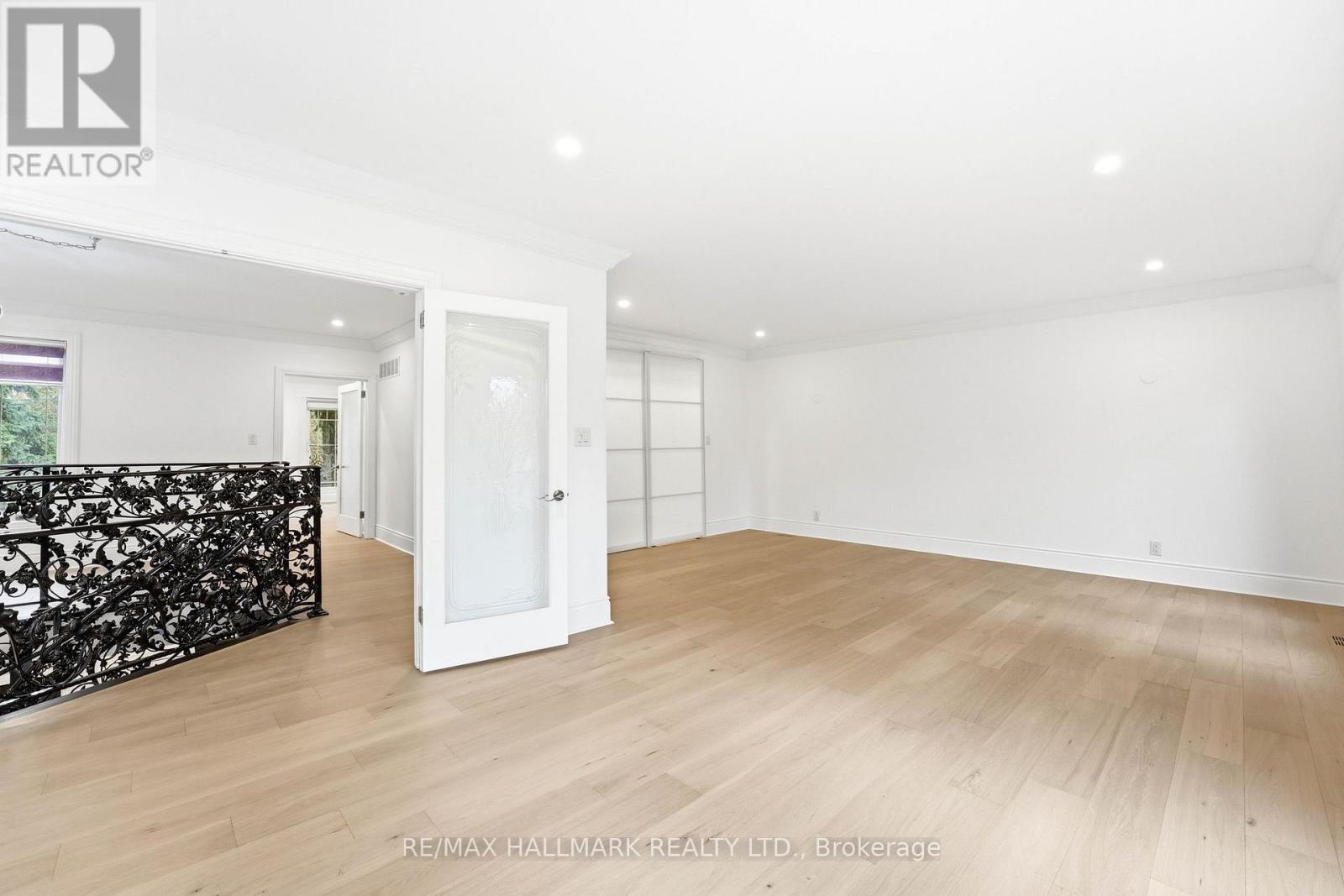 32 Orchard Park Drive, Toronto, Ontario  M1E 3T7 - Photo 21 - E13142124