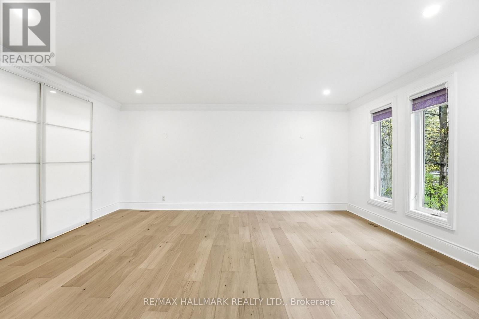 32 Orchard Park Drive, Toronto, Ontario  M1E 3T7 - Photo 22 - E13142124