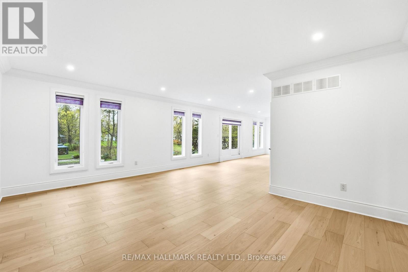32 Orchard Park Drive, Toronto, Ontario  M1E 3T7 - Photo 23 - E13142124
