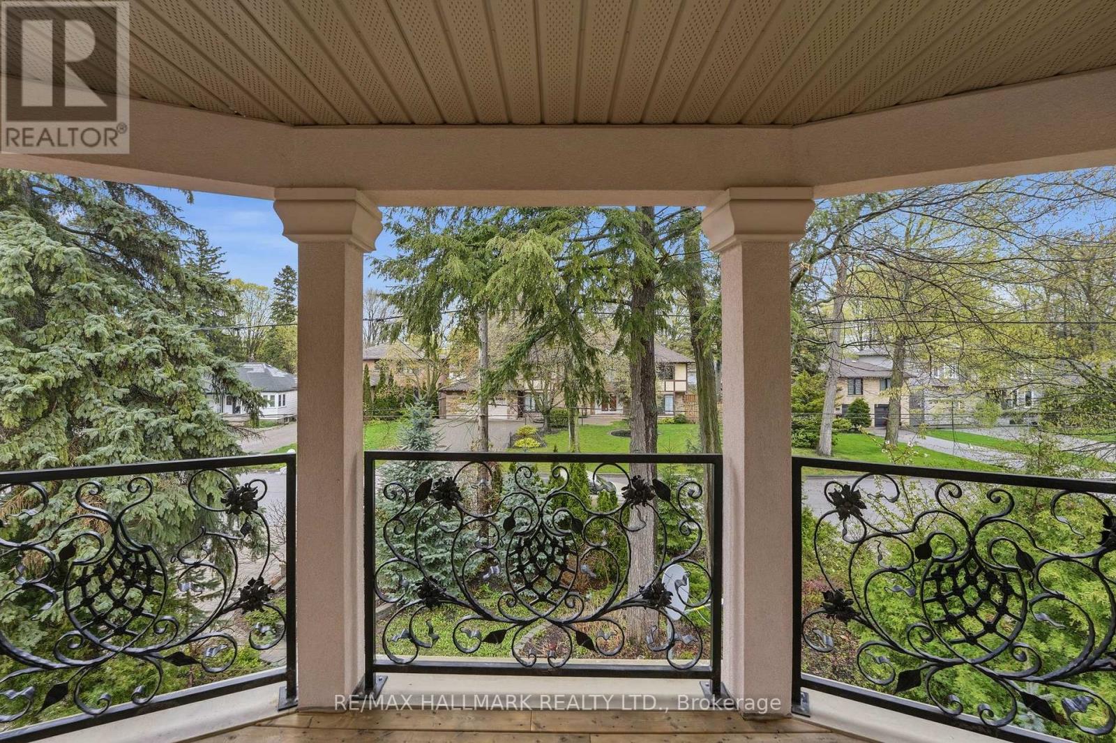 32 Orchard Park Drive, Toronto, Ontario  M1E 3T7 - Photo 32 - E13142124