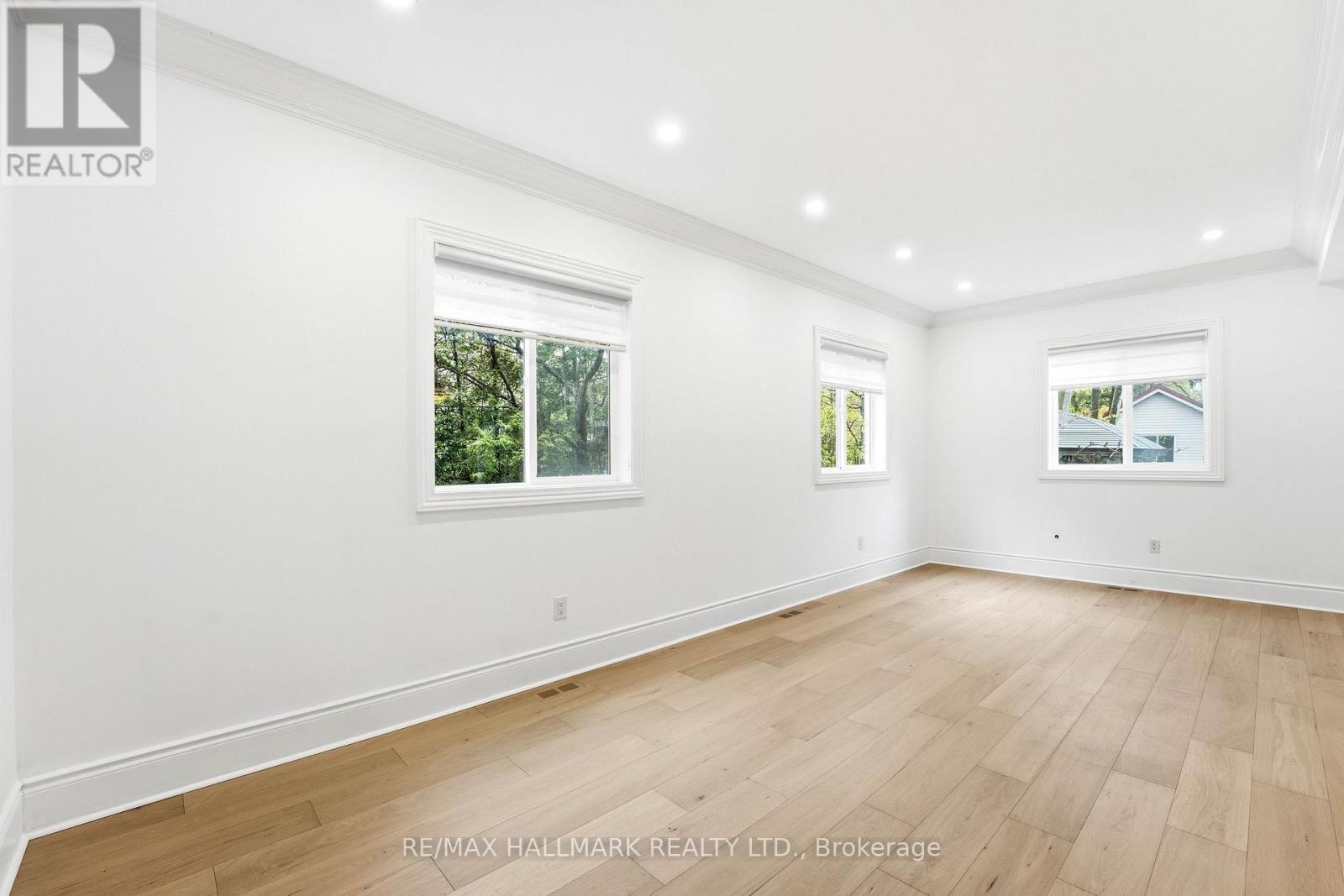 32 Orchard Park Drive, Toronto, Ontario  M1E 3T7 - Photo 35 - E13142124
