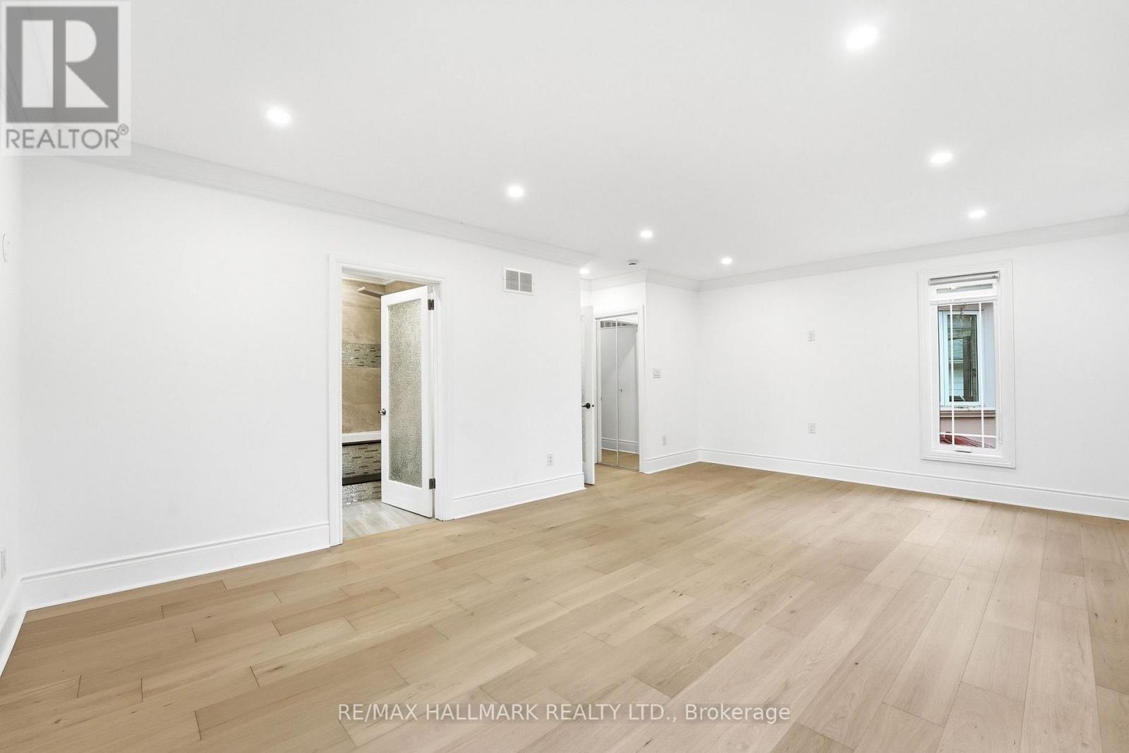 32 Orchard Park Drive, Toronto, Ontario  M1E 3T7 - Photo 36 - E13142124
