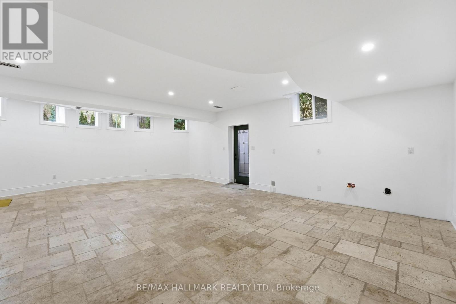 32 Orchard Park Drive, Toronto, Ontario  M1E 3T7 - Photo 40 - E13142124