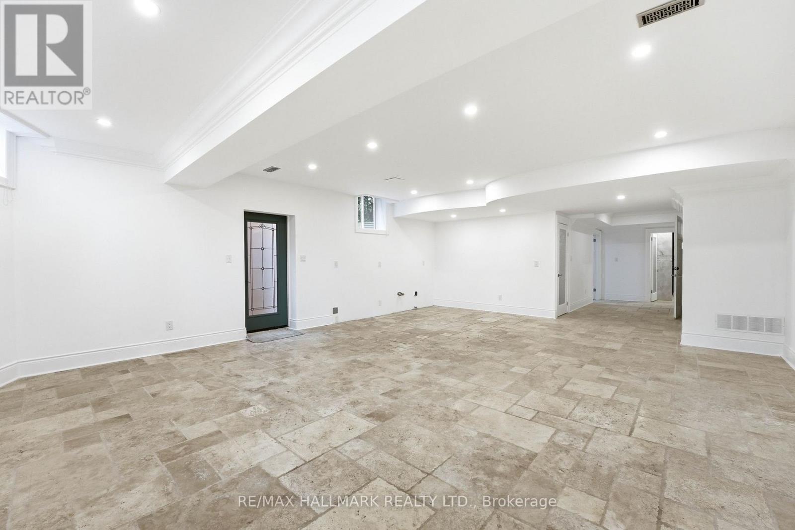 32 Orchard Park Drive, Toronto, Ontario  M1E 3T7 - Photo 41 - E13142124