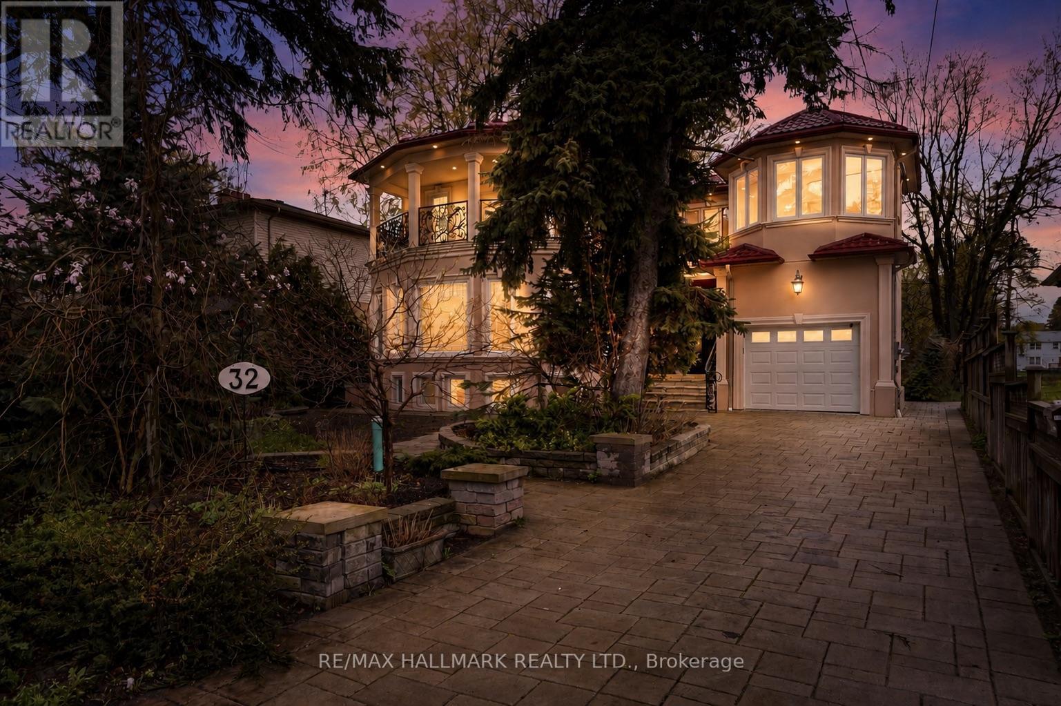 32 Orchard Park Drive, Toronto, Ontario  M1E 3T7 - Photo 6 - E13142124