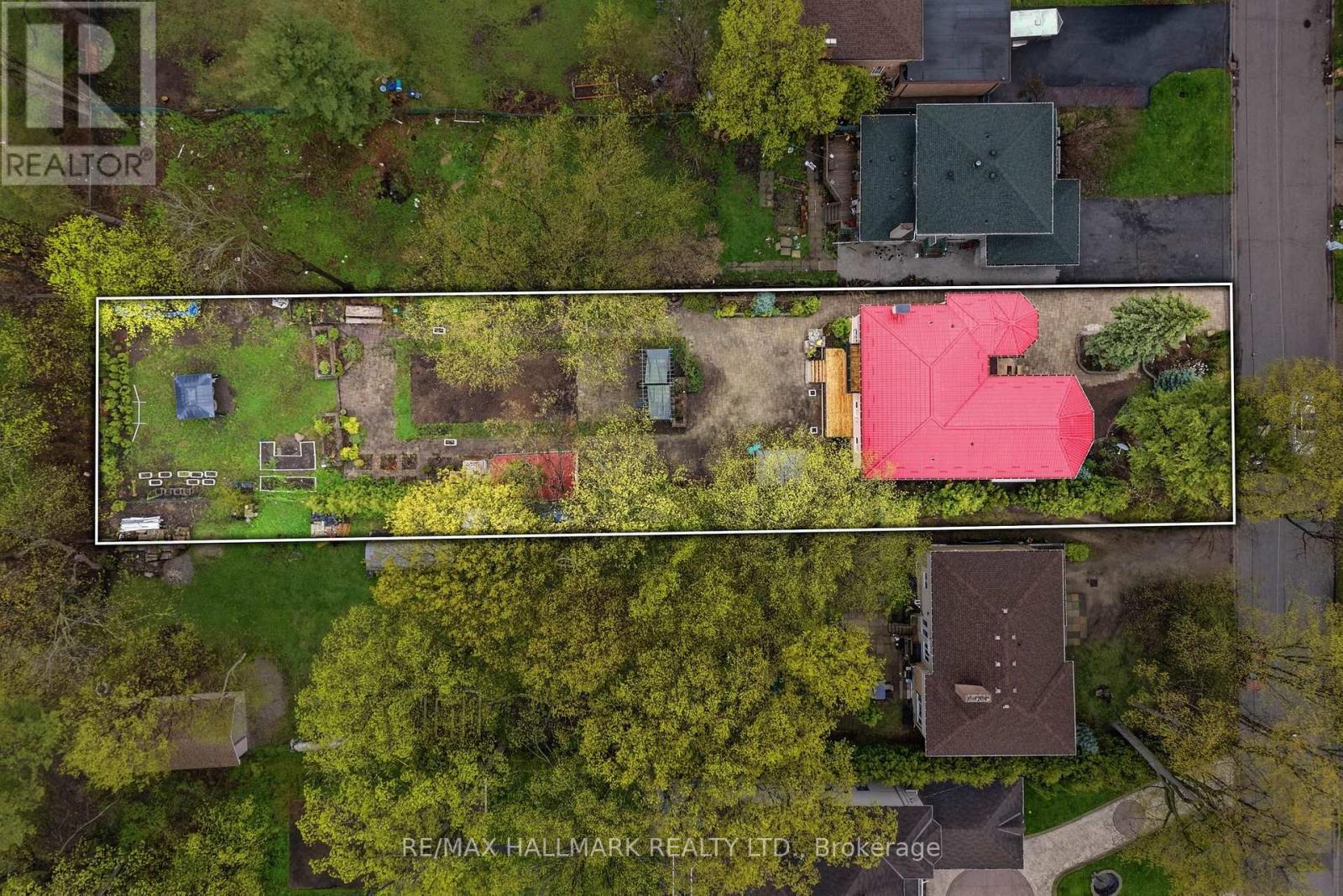 32 Orchard Park Drive, Toronto, Ontario  M1E 3T7 - Photo 7 - E13142124